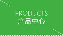 金昌市洗碗机哪个牌子性价比